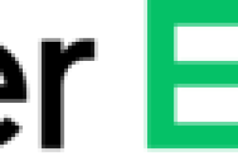 UberEats