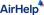 Airhelp