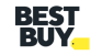 Bestbuy