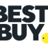 Enjoy 10% OFF Your Order for a Limited Time Only