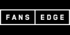 Fansedge