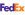 FedEx Office