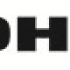 Enjoy 10% OFF on Entire Store (verified Code)