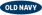 Old Navy