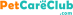 Petcareclub