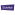 StubHub