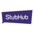 Receive $50 OFF Your Purchase of Nfl & Ncaa Football Tickets Totaling $500+ At Stubhub