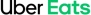 UberEats