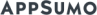 Appsumo