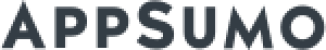 Appsumo