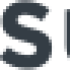 Get 10% Off Your First Order – AppSumo Promo Code