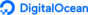 digitalocean.com