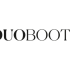 Save 10% On All Your Orders w/ World Wide Duo Boots Code