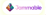 jammable.com