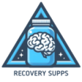 Recoverysupps