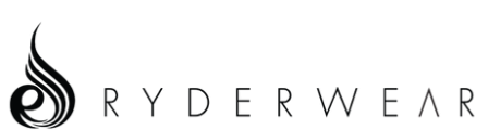 Ryderwear