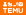 Temu