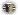 Thechessstore