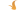 Vinpearl